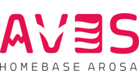 AVES Homebase Arosa 