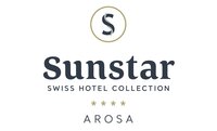 Faern Arosa Altein