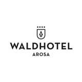 waldhotel.png