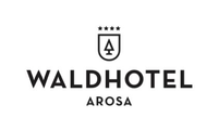 Waldhotel Arosa
