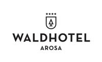 Waldhotel Arosa