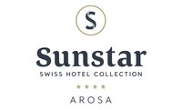 Sunstar Alpine Hotel Arosa