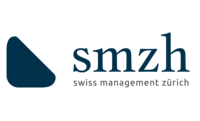 SMZH