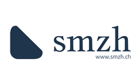 SMZH