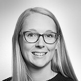 Janine Ryser Arosa Tourismus