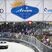 © Arosa Tourismus / Nina Mattli © Arosa Tourismus / Nina Mattli
