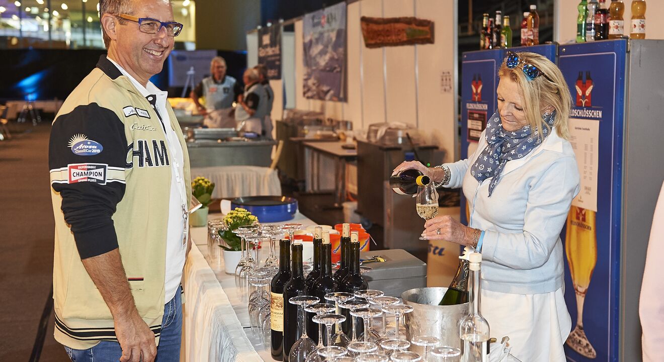 © Arosa Tourismus / Nina Mattli © Arosa Tourismus / Nina Mattli