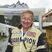 Noldi Heiz | © Arosa Tourismus / Nina Mattli Noldi Heiz | © Arosa Tourismus / Nina Mattli