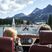 © Arosa Tourismus / Nina Mattli © Arosa Tourismus / Nina Mattli