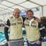 Thomas Amweg und Roger Moser | © Arosa Tourismus / Nina Mattli Thomas Amweg und Roger Moser | © Arosa Tourismus / Nina Mattli