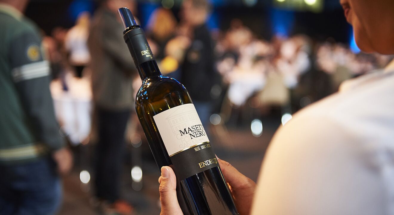 © Arosa Tourismus / Nina Mattli © Arosa Tourismus / Nina Mattli