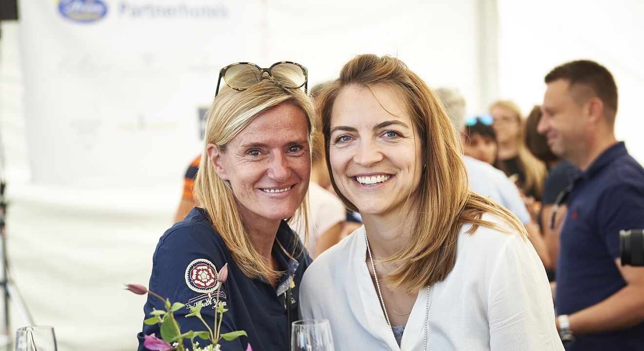 © Arosa Tourismus / Nina Mattli © Arosa Tourismus / Nina Mattli