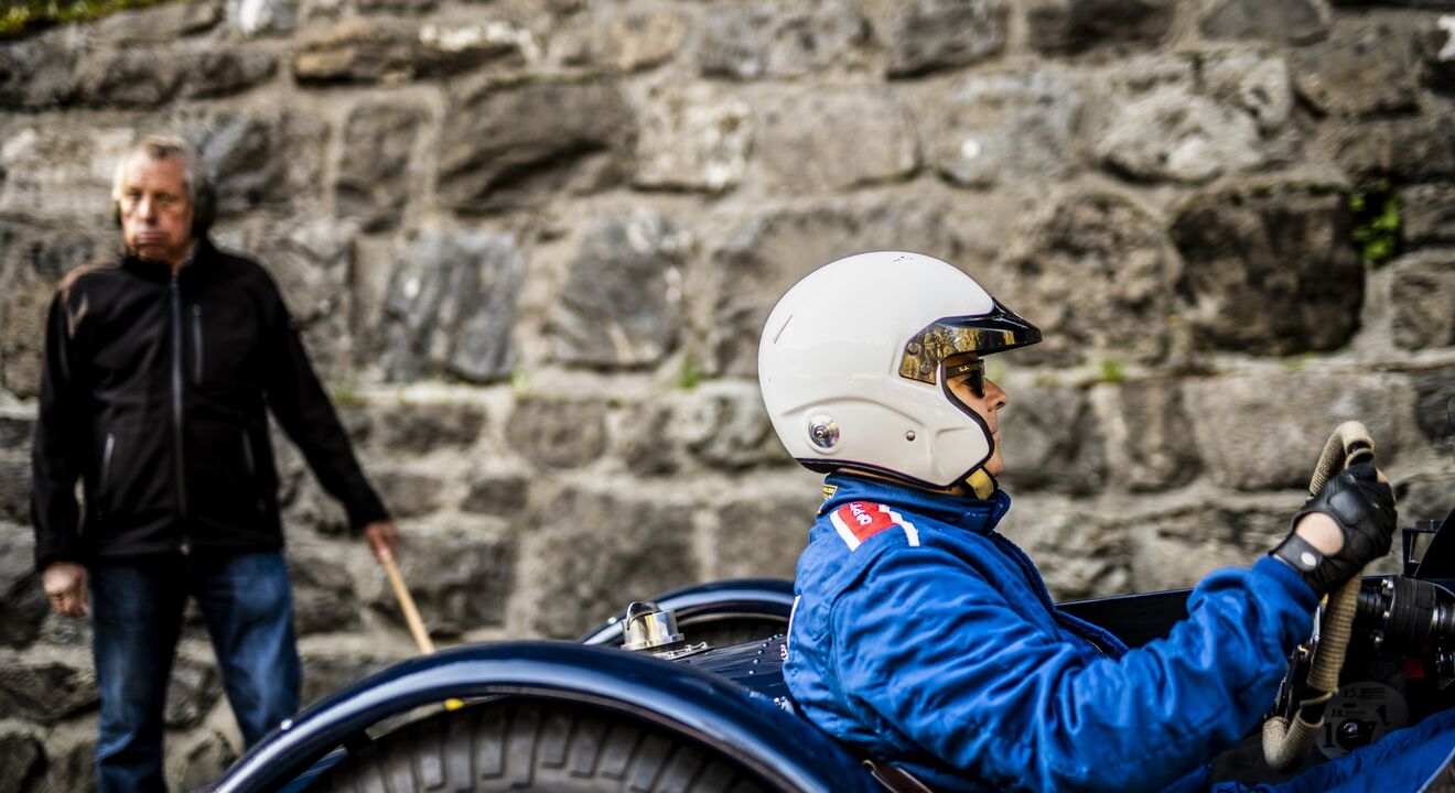 Arosa ClassicCar 2020 | © Arosa ClassicCar / Rémi Dargegen acc-samstag-050920-7.jpg | © Arosa ClassicCar / Rémi Dargegen