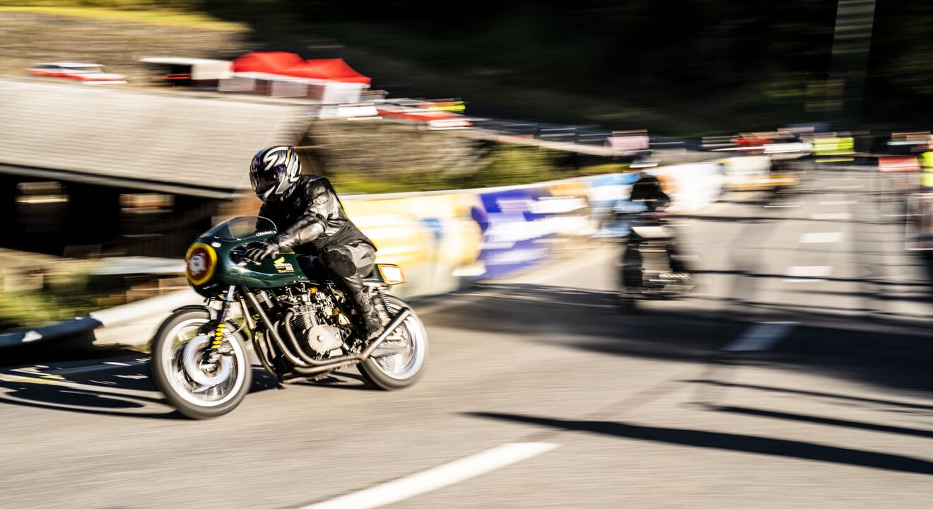 Arosa ClassicCar 2020 | © Arosa ClassicCar / Rémi Dargegen acc-samstag-050920-8.jpg | © Arosa ClassicCar / Rémi Dargegen