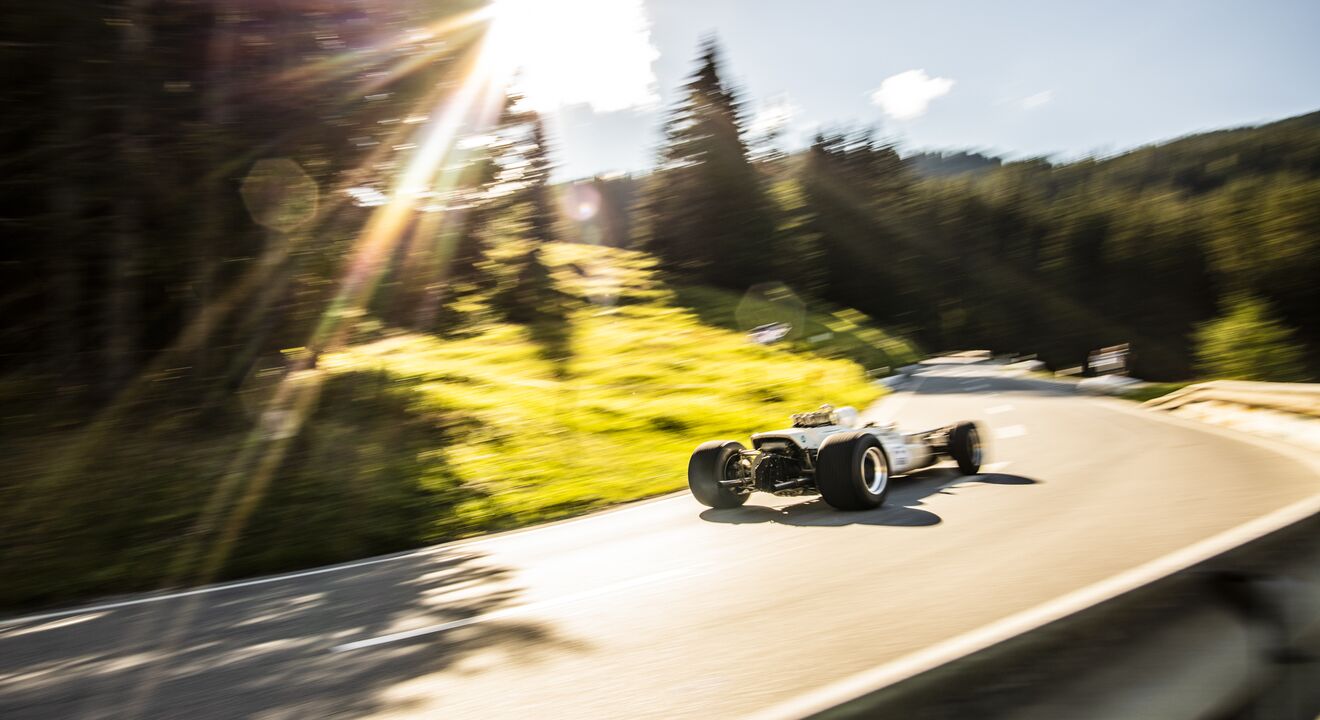 Arosa ClassicCar 2020 | © Arosa ClassicCar / Rémi Dargegen acc-samstag-050920-19.jpg | © Arosa ClassicCar / Rémi Dargegen