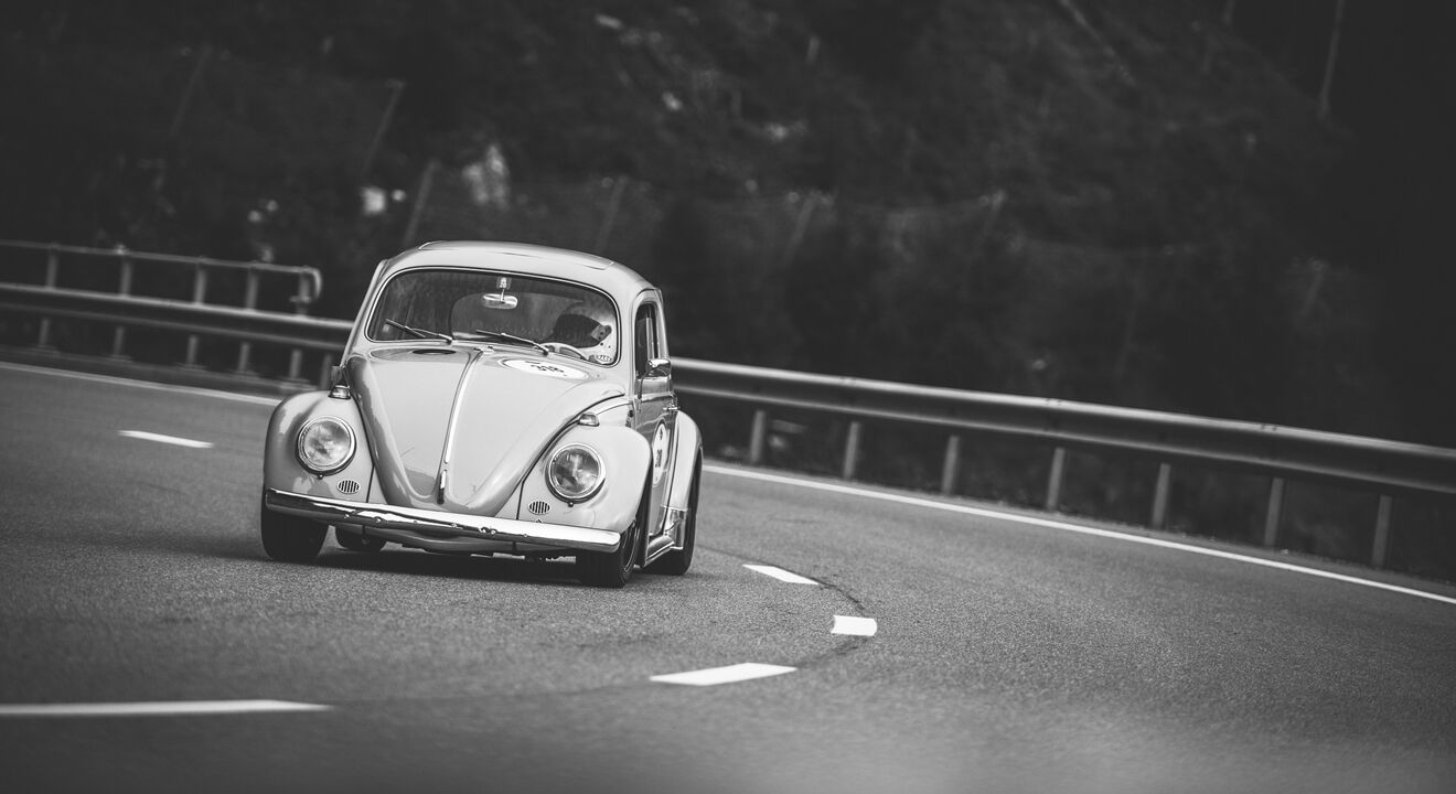 Arosa ClassicCar 2020 | © Arosa ClassicCar / Rémi Dargegen acc-sonntag-060920-05.jpg | © Arosa ClassicCar / Rémi Dargegen