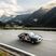 Arosa ClassicCar 2020 | © Arosa ClassicCar / Rémi Dargegen acc-sonntag-060920-12.jpg | © Arosa ClassicCar / Rémi Dargegen