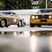 Arosa ClassicCar 2020 | © Arosa ClassicCar / Rémi Dargegen acc-sonntag-060920-11.jpg | © Arosa ClassicCar / Rémi Dargegen