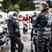 Arosa ClassicCar 2020 | © Arosa ClassicCar / Rémi Dargegen acc-sonntag-060920-10.jpg | © Arosa ClassicCar / Rémi Dargegen