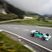 Arosa ClassicCar 2020 | © Arosa ClassicCar / Rémi Dargegen acc-sonntag-060920-13.jpg | © Arosa ClassicCar / Rémi Dargegen