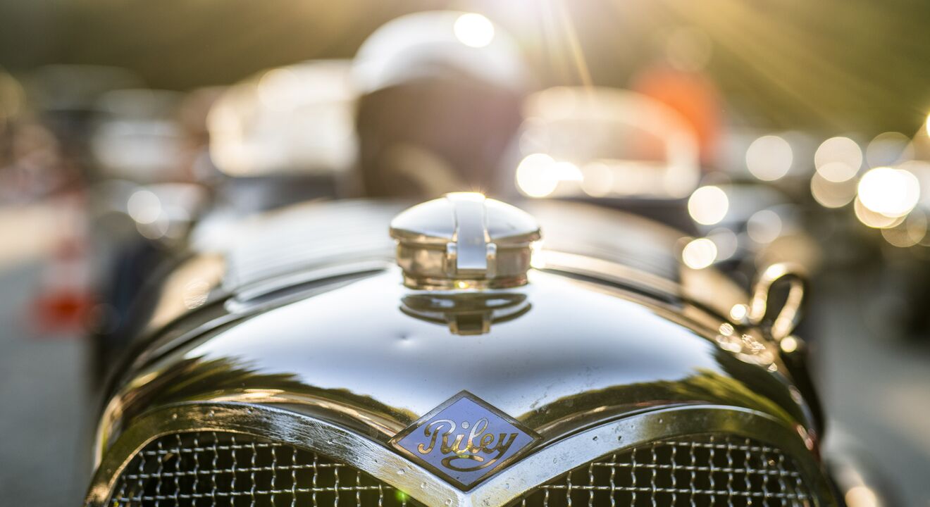 Arosa ClassicCar / Rémi Dargegen | © Arosa ClassicCar / Remi Dargegen Arosa ClassicCar / Rémi Dargegen | © Arosa ClassicCar / Remi Dargegen