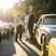Arosa ClassicCar | © Arosa ClassicCar / Remi Dargegen Arosa ClassicCar | © Arosa ClassicCar / Remi Dargegen