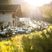 © Arosa ClassicCar / Remi Dargegen © Arosa ClassicCar / Remi Dargegen