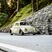Arosa ClassicCar | © Arosa ClassicCar / Remi Dargegen Arosa ClassicCar | © Arosa ClassicCar / Remi Dargegen