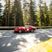 Arosa ClassicCar | © Arosa ClassicCar / Remi Dargegen Arosa ClassicCar | © Arosa ClassicCar / Remi Dargegen
