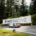 Arosa ClassicCar / Rémi Dargegen | © Arosa ClassicCar / Remi Dargegen Arosa ClassicCar / Rémi Dargegen | © Arosa ClassicCar / Remi Dargegen