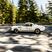 Arosa ClassicCar / Rémi Dargegen | © Arosa ClassicCar / Remi Dargegen Arosa ClassicCar / Rémi Dargegen | © Arosa ClassicCar / Remi Dargegen