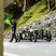 Arosa ClassicCar / Rémi Dargegen | © Arosa ClassicCar / Remi Dargegen Arosa ClassicCar / Rémi Dargegen | © Arosa ClassicCar / Remi Dargegen