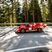 Arosa ClassicCar | © Arosa ClassicCar / Remi Dargegen Arosa ClassicCar | © Arosa ClassicCar / Remi Dargegen