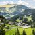 Arosa ClassicCar | © Arosa ClassicCar / Remi Dargegen Arosa ClassicCar | © Arosa ClassicCar / Remi Dargegen