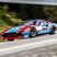 Arosa ClassicCar | © Arosa ClassicCar / Remi Dargegen Arosa ClassicCar | © Arosa ClassicCar / Remi Dargegen