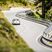Arosa ClassicCar | © Arosa ClassicCar / Remi Dargegen Arosa ClassicCar | © Arosa ClassicCar / Remi Dargegen