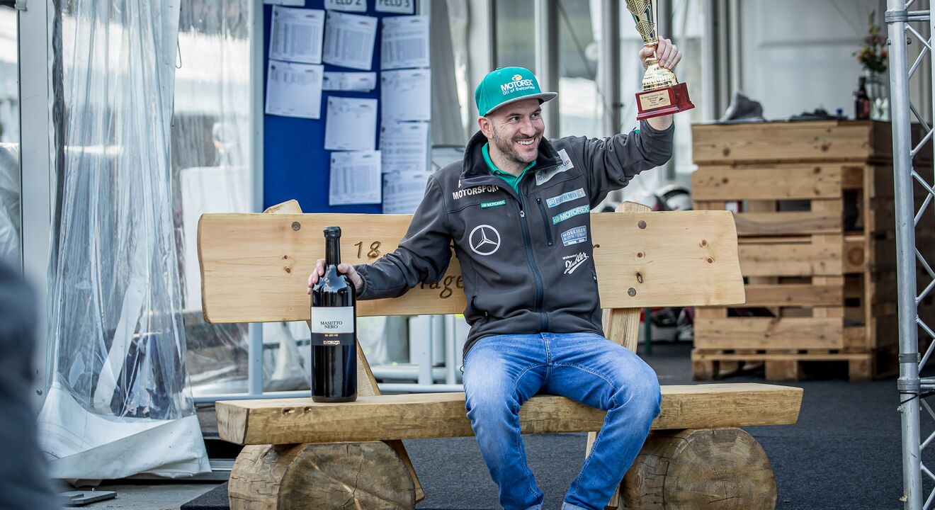 © Arosa Tourismus/Petr Večera © Arosa Tourismus/Petr Večera