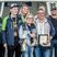 © Arosa Tourismus/Petr Večera © Arosa Tourismus/Petr Večera