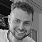 Martin Brudermann