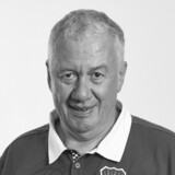 köbi-schudel.jpg