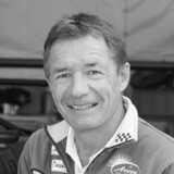 heini-staub.jpg