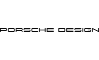 Gemeinde Arosa