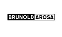 Brunold Arosa