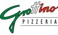 Grottino-Pizzeria.jpg