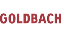 Goldbach Media