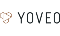 yoveo.png