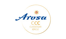 Arosa ClassicCar Circle