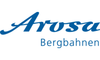 Arosa Bergbahnen