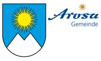 Gemeinde Arosa