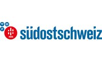 RSO Logo | © Radio Suedostschweiz